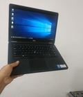 Hình ảnh: Laptop Dell latitude 5450 / Hàng xách tay USA / MH FullHD