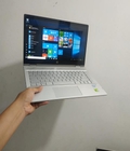 Hình ảnh: Laptop Hp Pavilion X360 / Card màn hình rời / FullHD