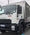 Hình ảnh: Bán xe isuzu 8 tấn thùng 10m