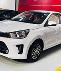 Hình ảnh: KIA SULOTO khuyến mại lớn ,bán trả góp tại hà nội