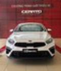 Hình ảnh: KIA CERATO AT 2019 giá sốc ,bán trả góp nhanh