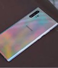 Hình ảnh: Điện thoại Galaxy Note 10 hỗ trợ trả góp 0% tại Tabletplaza bh