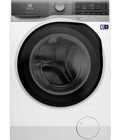 Hình ảnh: Máy giặt Electrolux 11.0kg lồng ngang EWF1141AEWA