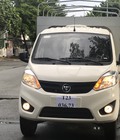 Hình ảnh: Xe tải 990Kg FoTon Động cơ Nhật Bản, Hổ trợ trả góp 80 triệu nhận xe 2019