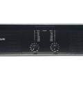Hình ảnh: Cục đẩy công suất Star Sound ST2600 chính hãng