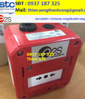 Hình ảnh: Gnexcp6a pb d s s rd nút nhấn khẩn cấp e2s việt nam song thành công đại diện push button call point