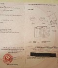 Hình ảnh: Bán nhà 1 trệt 2 lầu mới xây tại huỳnh tấn phát, thị trấn nhà bè, nhà bè, tp hcm
