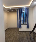 Hình ảnh: Bán gấp nhà 1 trệt, 1 lửng,1 lầu p.tân thới hiệp, q.12. lh: 0933300611