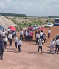 Hình ảnh: Gía rẻ bất ngờ với những ưu đãi không sản phẩm nào có được như đất nền khu tđc becamex chơn thành bình phước