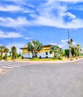 Hình ảnh: Chính chủ cần bán lô đất số 8 ô A56 tại khu đô thị mega city Bến Cát, Bình Dương