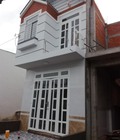 Hình ảnh: Chính chủ bán nhà mới xây 86m2 chợ Cái Răng, Ninh Kiều, Cần Thơ.