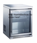 Hình ảnh: Tủ mát đồ uống một cửa mở FRBR 3 1