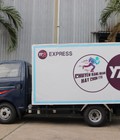 Hình ảnh: Miễn phí thuế trước bạ khi mua xe tải jac x150 trong tháng 12