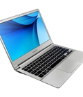 Hình ảnh: Laptop Samsung seri 9 / Mỏng nhẹ / Xách tay USA