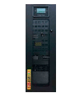 Hình ảnh: Bộ lưu điện ups 60kVA Online 3/3 Lever ET60