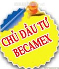 Hình ảnh: CĐT Becamex thanh lý đất thổ cư KV chợ và cụm KCN hiện đại, thuận tiện đầu tư sinh lời.