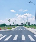 Hình ảnh: Mở bán đợt 1 dự án đất vàng đường Xuyên Á, Hồ Văn Tắng Củ Chi, 120m2, giá rẻ, nhiều ưu đãi