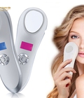 Hình ảnh: Máy massage nóng lạnh Cool Warm Beauty Instrument Thiết bị spa mini dòng cao cấp