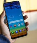 Hình ảnh: Samsung a70 giá rẻ bình dương hổ trợ trả góp 0%