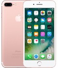 Hình ảnh: Điện thoại 7plus 128g đỏ bán trả góp 0% Tablet Biên Hòa