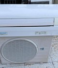 Hình ảnh: Máy lạnh DAIKIN 1HP 1.5HP gas R32 date 2012 2013