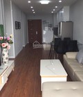 Hình ảnh: Nhanh tay nhanh tay gọi ngay sđt 0961141449 để thuê ch 2pn 75m2 tại tràng an complex