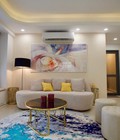 Hình ảnh: Tết đến xuân về,nhanh tay thuê ngay căn hộ tại flc twin tower để có cái tết an lành cùng gia đình