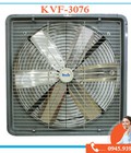 Hình ảnh: Nơi bán quạt thông gió vuông giá rẻ