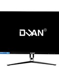 Hình ảnh: Màn hình DUAN BKZ 279s