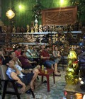 Hình ảnh: Gấp Cần sang quán cafe vì không có thời gian quả lý tại 35 phan văn hớn p.tân thới nhất q12. lhcc: 0909898955