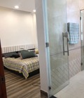Hình ảnh: Cần bán nhà phố Park Riverside quận 9, TP HCM.