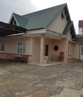 Hình ảnh: Chính chủ Cần bán nhà Đường Nam Hồ, Phường 11, TP. Đà Lạt.