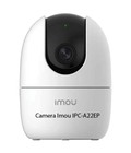 Hình ảnh: Camera ip A22ep