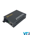 Hình ảnh: Converter quang Optone OPT1100S25