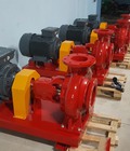 Hình ảnh: MOTOR QM Cao Cấp Sản Phẩm Của CHÂU ÂU Mẫu Mã Đẹp Sử Dụng Bạc Đạn NHẬT NSK