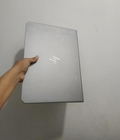 Hình ảnh: Bán Laptop Hp Zbook Studio 15 G5 / Intel Core I9 / Ram 32G / USA