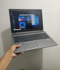 Hình ảnh: Bán Laptop Hp Zbook 15 G5 /Ram 32G/Hàng xách tay còn bảo hành