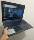 Hình ảnh: Bán Laptop Dell G3 3579 / Gaming / USA