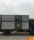 Hình ảnh: Xe tải hyundai mighty 110sl