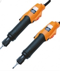 Hình ảnh: Chuyên cung cấp các loại tô vít điện Kilews SK 3280P