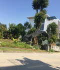 Hình ảnh: GĐ chuyển công tác bán cắt lỗ lô đất KĐT Phú Cát City Hoà Lạc chỉ 12,5tr/m2 0932341222