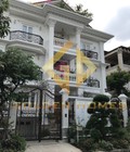 Hình ảnh: Cho thuê nguyên căn Biệt thự song lập Biệt thự Mỹ Kim 2 đường 10 tây