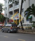 Hình ảnh: Cho thuê Shop sky Garden 3 đường Phạm Văn Nghị, phũ mỹ hưng, quận 7