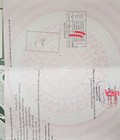 Hình ảnh: Chính chủ cần đăng bán đất tp phủ lý hà nam liên hệ: 0868558555