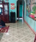 Hình ảnh: Chính chủ cần bán nhanh nhà và đất mặt đường vườn cà phê tại phù tiên iaba iagrai gia lai. liên hệ 0396993205