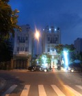 Hình ảnh: Chính chủ bán lô đất 85 m2 khu dân cư Ninh Giang Riverside, Cát Lái, Quận 2, HCM