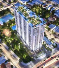 Hình ảnh: Chính chủ cần bán lại căn hộ West Intela, tại An Dương Vương, P16, Quận 8.