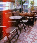 Hình ảnh: Chính chủ cần sang nhượng quán cà phê ở đường nguyễn cảnh chân,p.cầu kho,q1