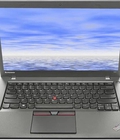 Hình ảnh: Bán Laptop Lenovo Thinkpad T450 / Xách tay USA / MH 14 inch / Giá rẻ