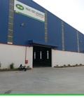 Hình ảnh: Cho thuê kho Nhất Việt Logistics khu vực Bình Dương